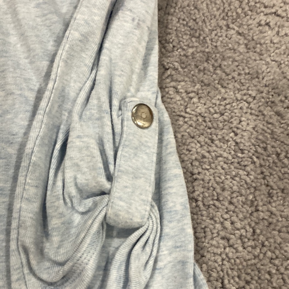 Style&Co Sport Hoodie - Picture 12 of 13